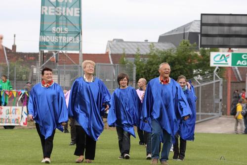 1106_IMG_9833.JPG