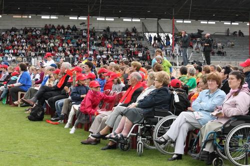 1106_IMG_9846.JPG