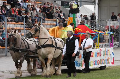 1106_IMG_9848B.JPG