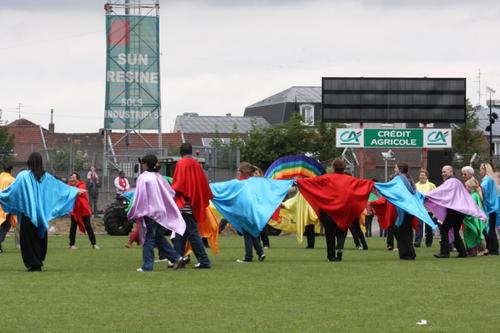 1106_IMG_9853.JPG