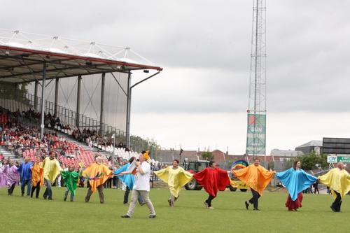 1106_IMG_9856.JPG