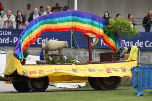 1106_IMG_9861.JPG