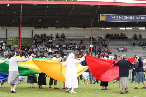 1106_IMG_9876B.JPG