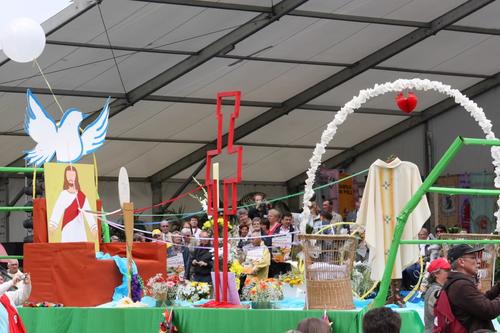 1106_IMG_9884B.JPG