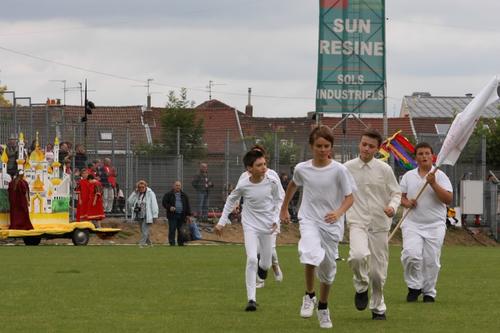 1106_IMG_9887B.JPG