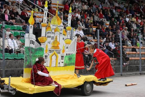 1106_IMG_9893B.JPG