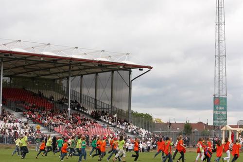 1106_IMG_9903.JPG