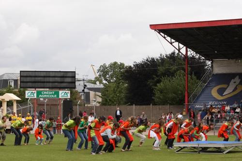 1106_IMG_9904B.JPG