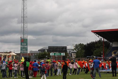 1106_IMG_9910B.JPG