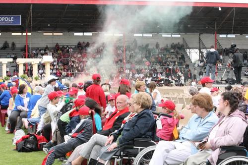 1106_IMG_9922B.JPG
