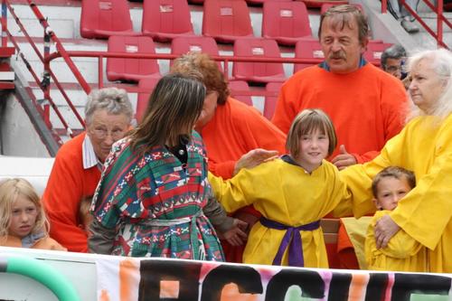1106_IMG_9945B.JPG