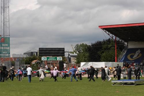 1106_IMG_9949B.JPG