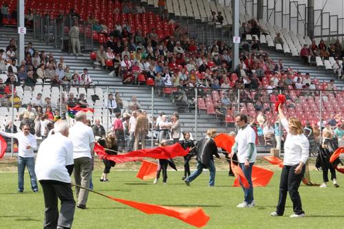 1106_IMG_9972B.JPG
