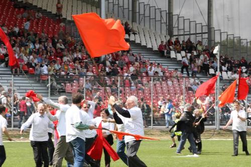 1106_IMG_9974.JPG