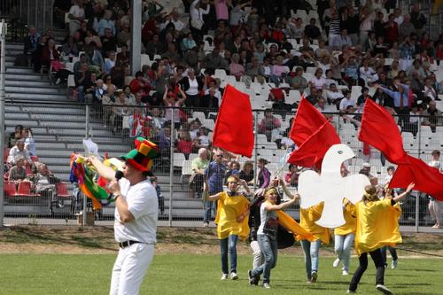 1106_IMG_9975.JPG