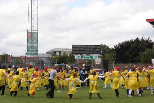 1106_IMG_9989B.JPG