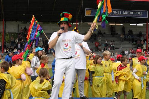 1106_IMG_9995.JPG