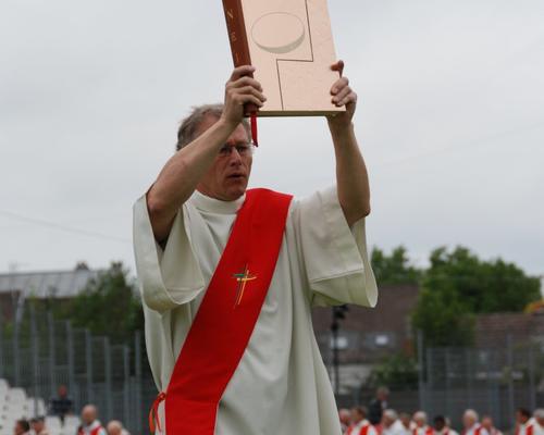 Pentecote 2011 - diocese en fete (232).JPG