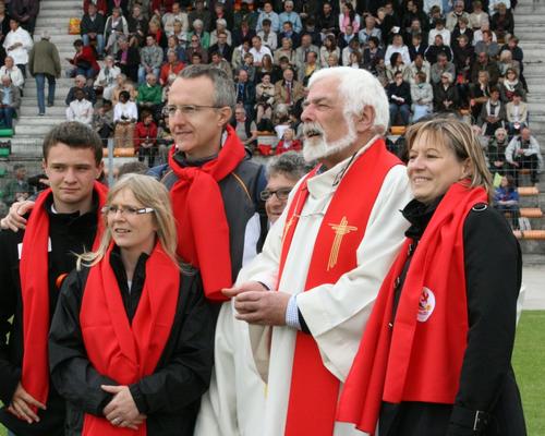 Pentecote 2011 - diocese en fete (230).JPG
