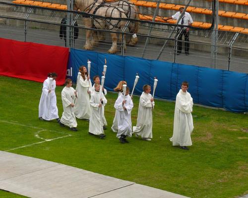 Pentecote 2011 - diocese en fete (239).JPG
