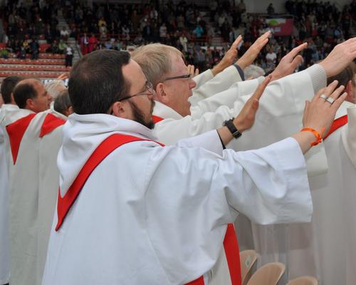 Pentecote 2011 - diocese en fete (260).JPG