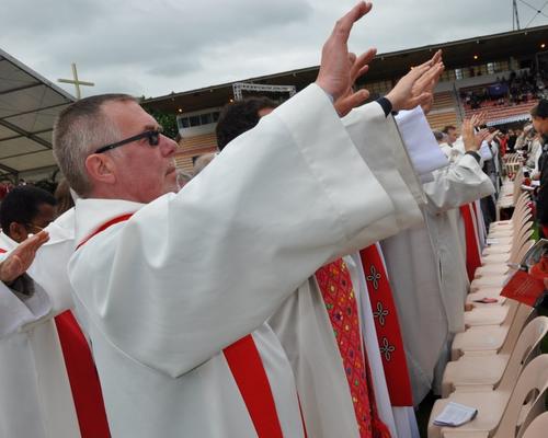 Pentecote 2011 - diocese en fete (259).JPG