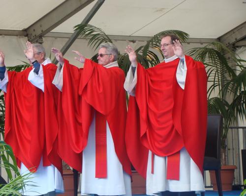 Pentecote 2011 - diocese en fete (267).JPG