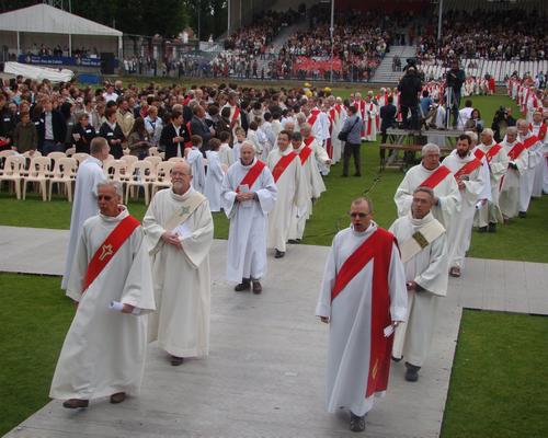 Pentecote 2011 - diocese en fete (266).JPG