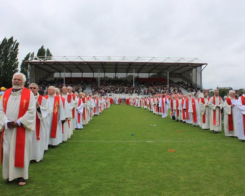 Pentecote 2011 - diocese en fete (284).JPG