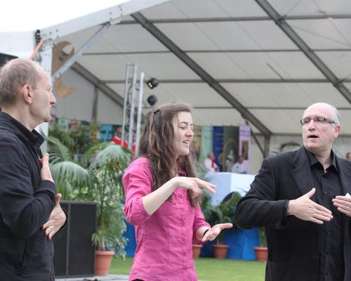 Pentecote 2011 - diocese en fete (303).JPG