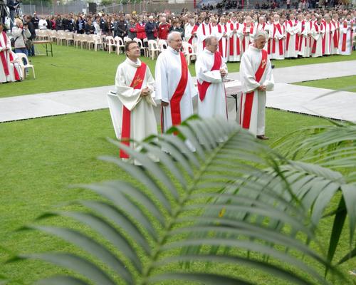 Pentecote 2011 - diocese en fete (318).JPG