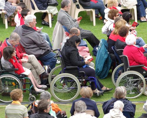Pentecote 2011 - diocese en fete (325).JPG