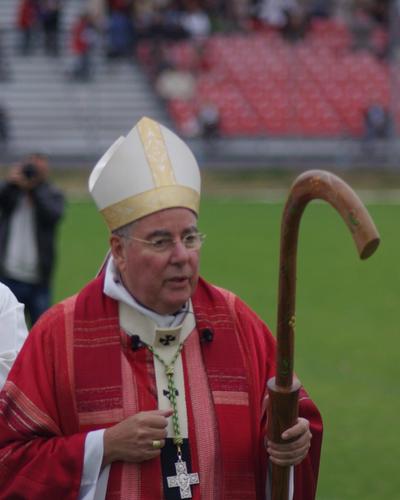 Pentecote 2011 - diocese en fete (330).JPG
