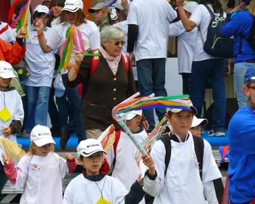 Pentecote 2011 - diocese en fete (335).JPG