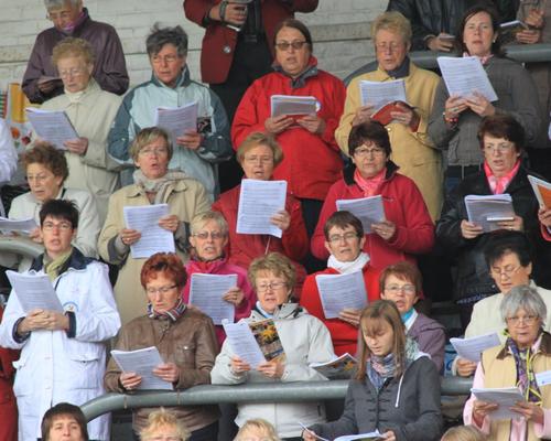 Pentecote 2011 - diocese en fete (344).JPG