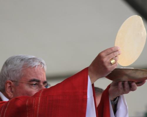 Pentecote 2011 - diocese en fete (354).JPG