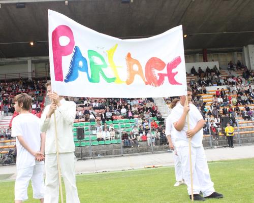 Pentecote 2011 - diocese en fete (371).JPG