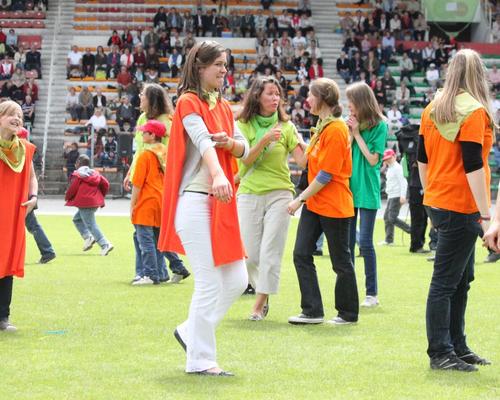 Pentecote 2011 - diocese en fete (375).JPG