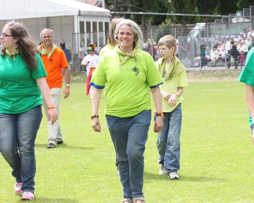 Pentecote 2011 - diocese en fete (376).JPG