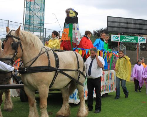 Pentecote 2011 - diocese en fete (382).JPG