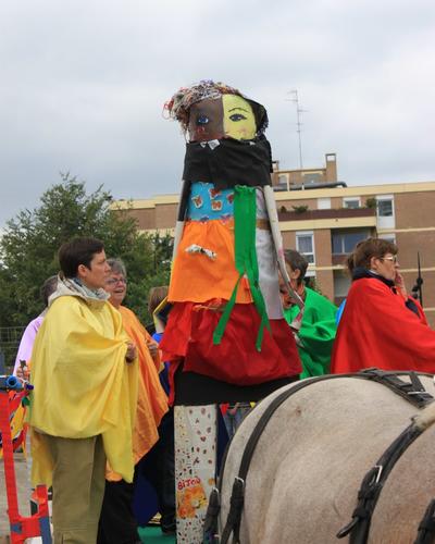 Pentecote 2011 - diocese en fete (385).JPG