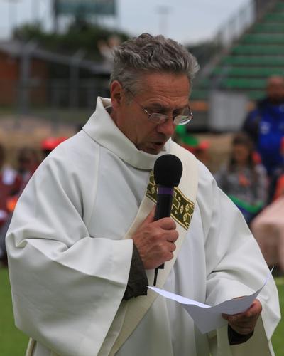 Pentecote 2011 - diocese en fete (391).JPG
