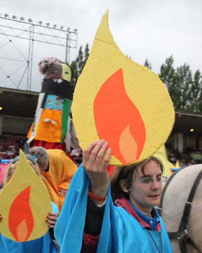 Pentecote 2011 - diocese en fete (395).JPG