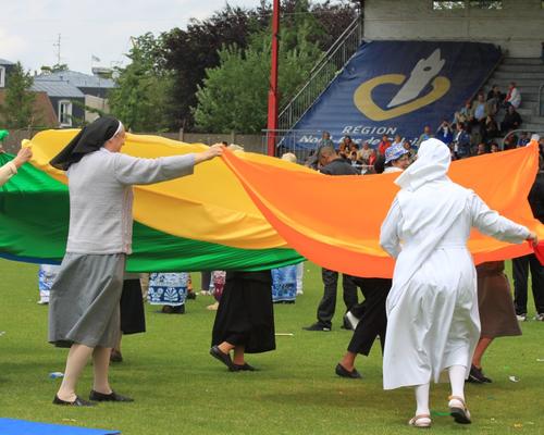 Pentecote 2011 - diocese en fete (401).JPG