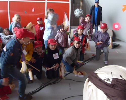 Pentecote 2011 - diocese en fete (404).JPG