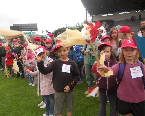 Pentecote 2011 - diocese en fete (407).JPG