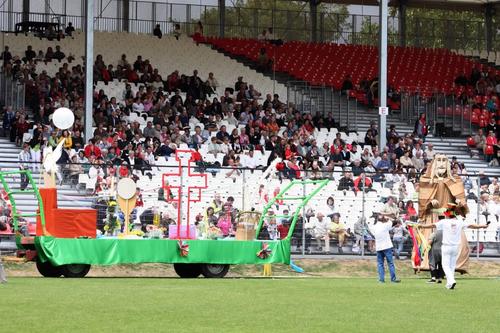 1106_IMG_9881B.JPG