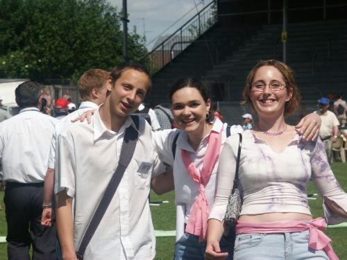 Jeunes