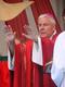 Pentecote 2011 - diocese en fete (268).JPG