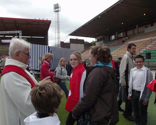 DSCF0474.JPG